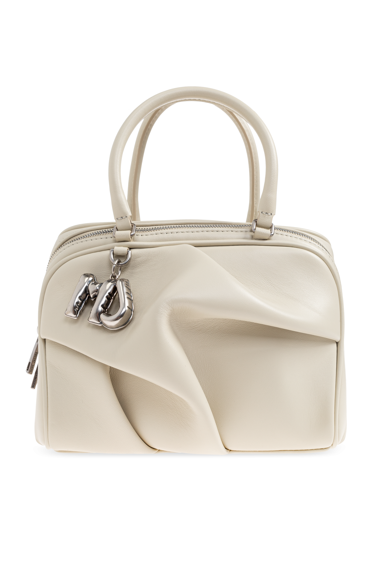 MARC BY MARC JACOBS   バッグ $_57.PNG?set_id=880000500F